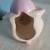 Vintage Ceramic Easter Bunny 8 thumbnail