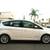2017 Ford C-Max Hybrid Clean Title Excellent Cond White Pearl 4 thumbnail