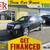2015 GMC Terrain SLT 1 AWD 4dr SUV CALL OR TEXT TODAY 1 thumbnail