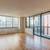 (NO FEE)Amazing Jr 2 Bedroom with Private Balcony!! 1 thumbnail
