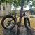 Fat Tire Bike 1 thumbnail