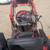 NEW MAHINDRA TRACTOR EMAX20S ZERO INTEREST 6 thumbnail