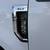 2018 FORD F350 SUPER DUTY XLT DUALLY 4 DOOR 4X4 6.7 POWER STOKE DIESEL 3 thumbnail
