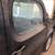 Parting out 2013 Nissan Cube 20 thumbnail