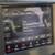 2021 Ram 1500 Truck Dodge Electric Big Horn Crew Cab 14 thumbnail