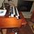 hammond  b3 leslie122 1 thumbnail