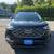 2020 Ford Edge Sel AWD 2 thumbnail