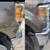 auto body work and painting / plastic bumper repairs 9 thumbnail