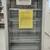AMERICAN BIOTECH Medical Refrigerator: 12.2 cu ft, Upright, 1°C to 10° 1 thumbnail