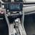 Honda Civic 2019 Sport Trim - Salvage w/ repair 16 thumbnail
