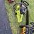 Mower 15 thumbnail