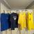 Shirts 6 thumbnail