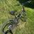 24” Diamondback Insight hybrid Mountain Bike 4 thumbnail