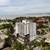 Light House Apartments | Brand New 1 Bedroom + Den Apartment 2 thumbnail