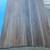 Luxury LVP flooring vinyl 5 thumbnail