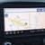 2022 GMC Sierra 1500 Limited 4x4 4WD Truck AT4 Crew Cab 8 thumbnail