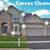 House Cleaning Madison Wisconsin 1 thumbnail