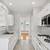 Duboce Triangle Spacious Remodeled Top Floor 3bd W/D in Unit ~ J.Wavro 5 thumbnail