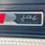 2015 Ford Mustang RS1 Roush 8 thumbnail
