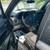 2017 JEEP PATRIOT LATITUDE 5 thumbnail