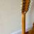 Fender Tim Armstrong Hellcat 12-string Lefty Acoustic-electric Guitar 8 thumbnail