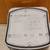 Fisher & Paykel Icon Auto Cpap with accessories 7 thumbnail
