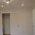 TOP FLOOR REMODELED 2 BEDROOMS FLAT 24 thumbnail