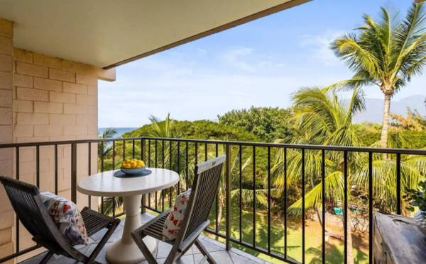 $100 / 1br - Stunning sugar beach (Kihei)63939398261891120