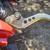 2006 Ducati Multistrada 1000 DS 13 thumbnail