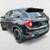 2019 Honda Passport AWD All Wheel Drive Sport SUV 6 thumbnail
