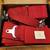 Simpson Camlock 5-Point Harness 29104BK 3 thumbnail