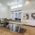Fabulous 1037 sq ft 2 bed, 2 bath in sought-after Denver area 17 thumbnail