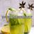 PLATINUM  (BATH AND BODY WORKS) 4 thumbnail