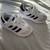 Adidas Toddler Shoes 2 thumbnail
