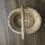 Two Round Baskets with Handle 6 thumbnail