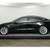2018 Tesla Model 3 [ Only $20 Down/Low Monthly] 2 thumbnail