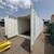 Steel Shipping Containers 20' - 40' 3 thumbnail
