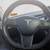2018 Tesla Model 3 Mid Range Battery Electric 10 thumbnail