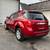 2015 CHEVROLET EQUINOX LT**95K 5 thumbnail