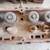 1968-1970 Small Block Chevy/GM/Chevrolet Heads/ 327 C.I. 6 thumbnail
