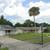 Fully Detached Single Family in Daytona Beach, Florida 2 thumbnail