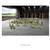 RYOBI ONE+ HP 18V Brushless Cordless 8-1/4 in. Compact Table Saw Kit 12 thumbnail