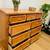Beautiful Rustic Dresser!🌵 4 thumbnail