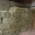 Square &  Round Bale Hay 11 thumbnail
