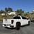 2024 GMC Sierra 1500 Elevation 1-Owner 5 thumbnail