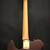 MCI ‘Nashville Tele’, 1983-85, Duncans, Al Milburn Electronics! Xlnt! 9 thumbnail
