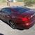 2016 Nissan Maxima 10 thumbnail