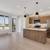 Cortile Verde - 2 Bedroom - Available Now 4 thumbnail