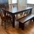 CREATIVE BARGAINS:  Second Hand Furniture in Bozeman 8 thumbnail