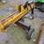 Log splitter 3 thumbnail